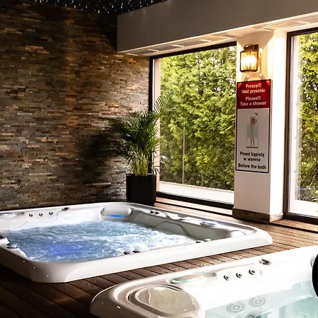 Seliga Sport & * Lesznowola (Masovia)