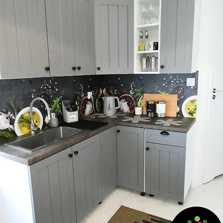 Seliga Sport & * Lesznowola (Masovia)